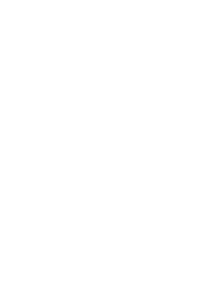 1922323_0016.png