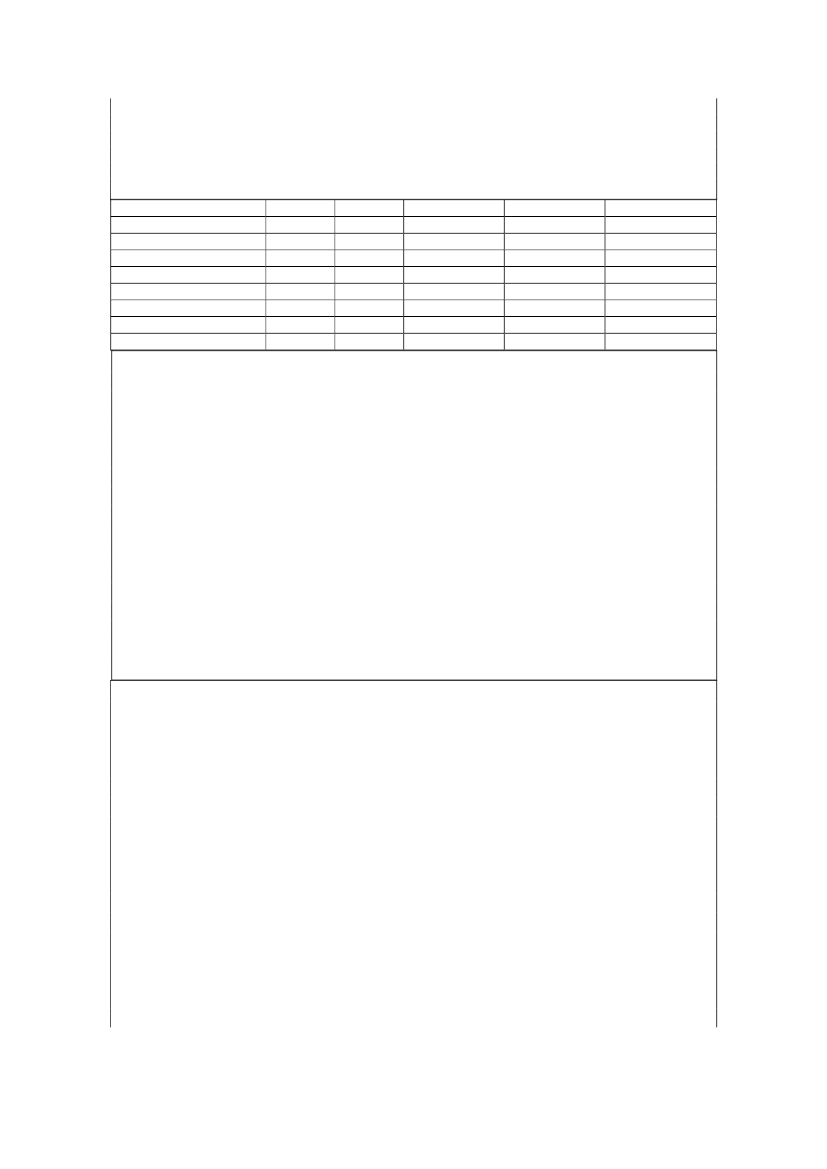 1922323_0017.png