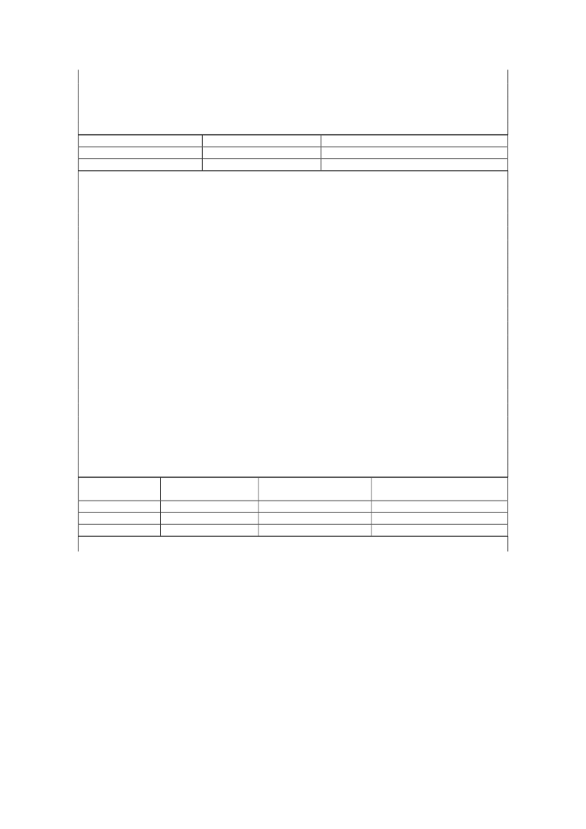 1922323_0019.png