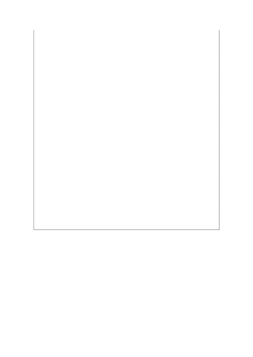 1922323_0021.png