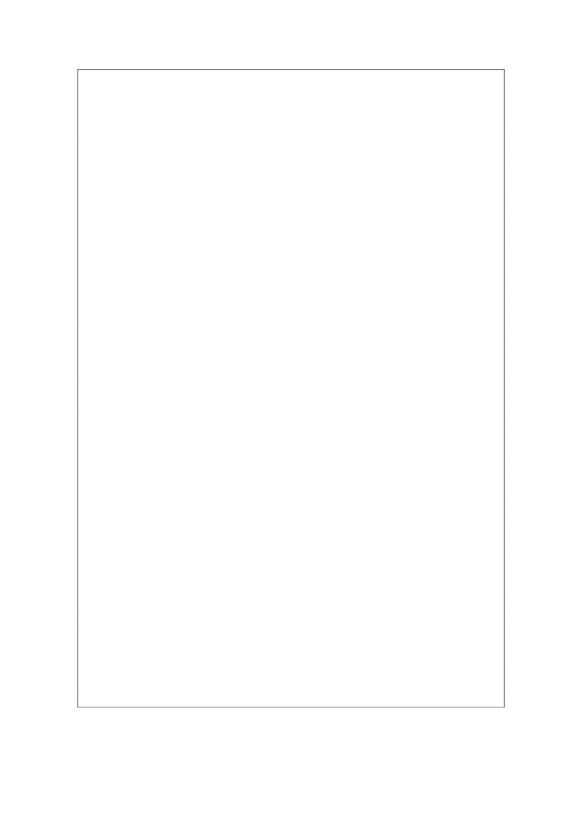 1922323_0022.png