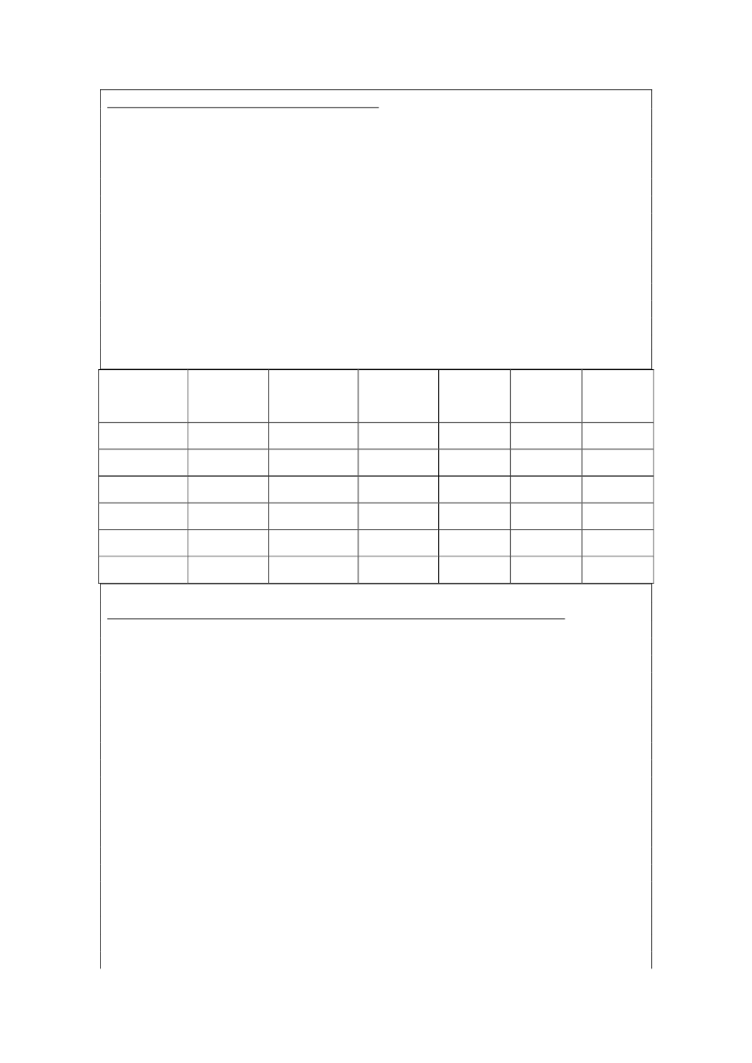1922323_0023.png