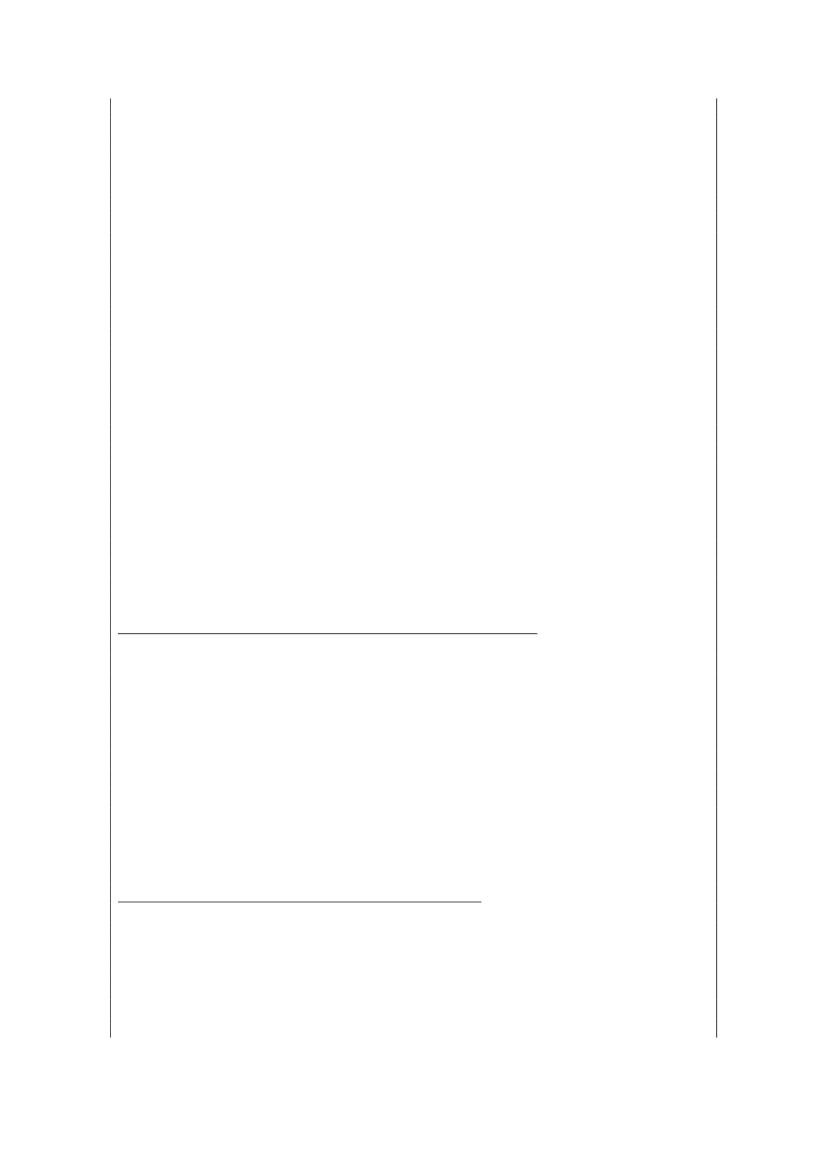 1922323_0024.png