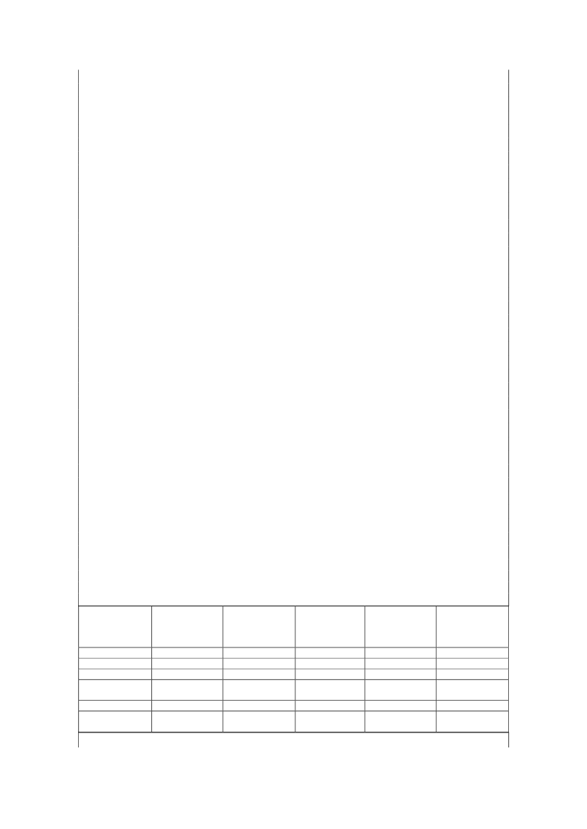1922323_0025.png