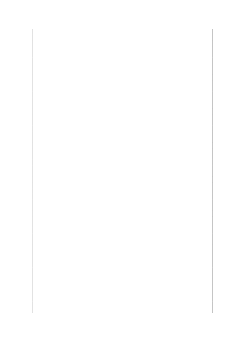1922323_0027.png