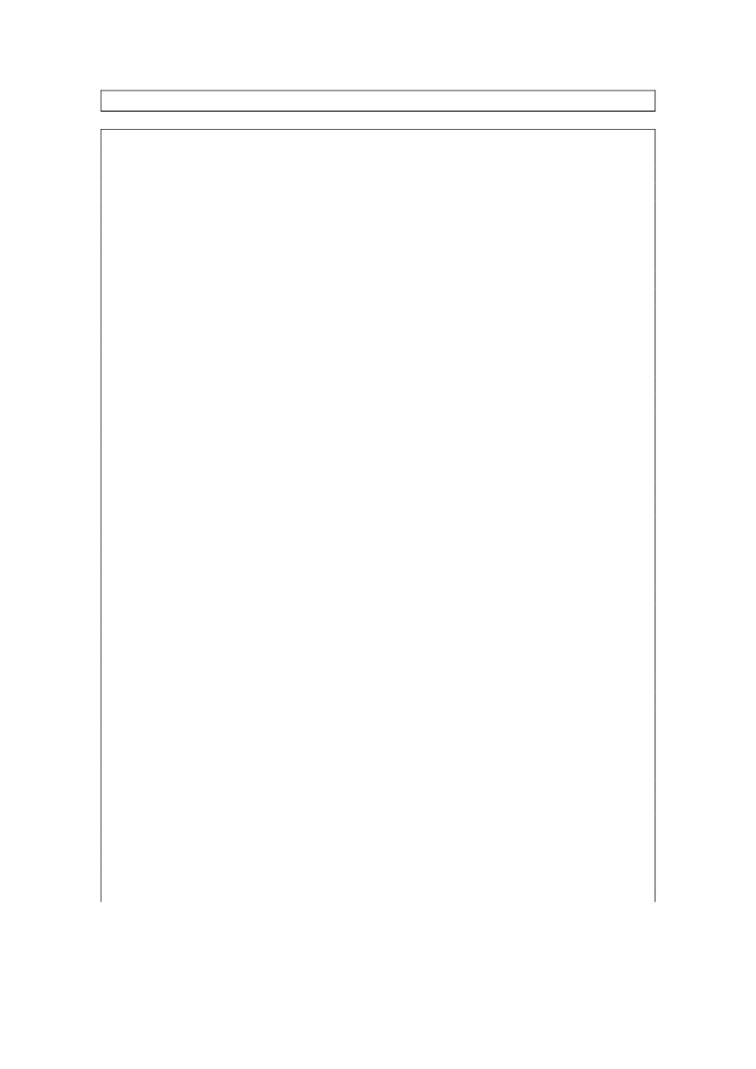 1922323_0029.png