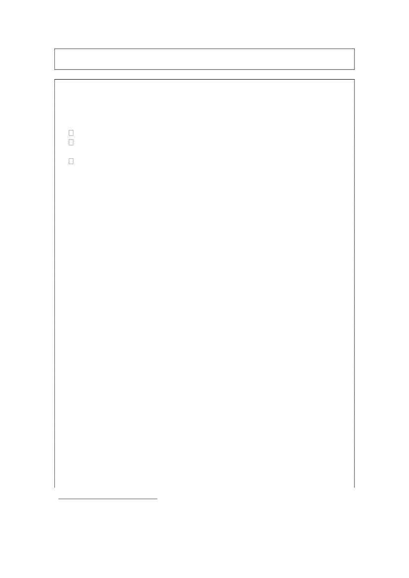 1922323_0032.png