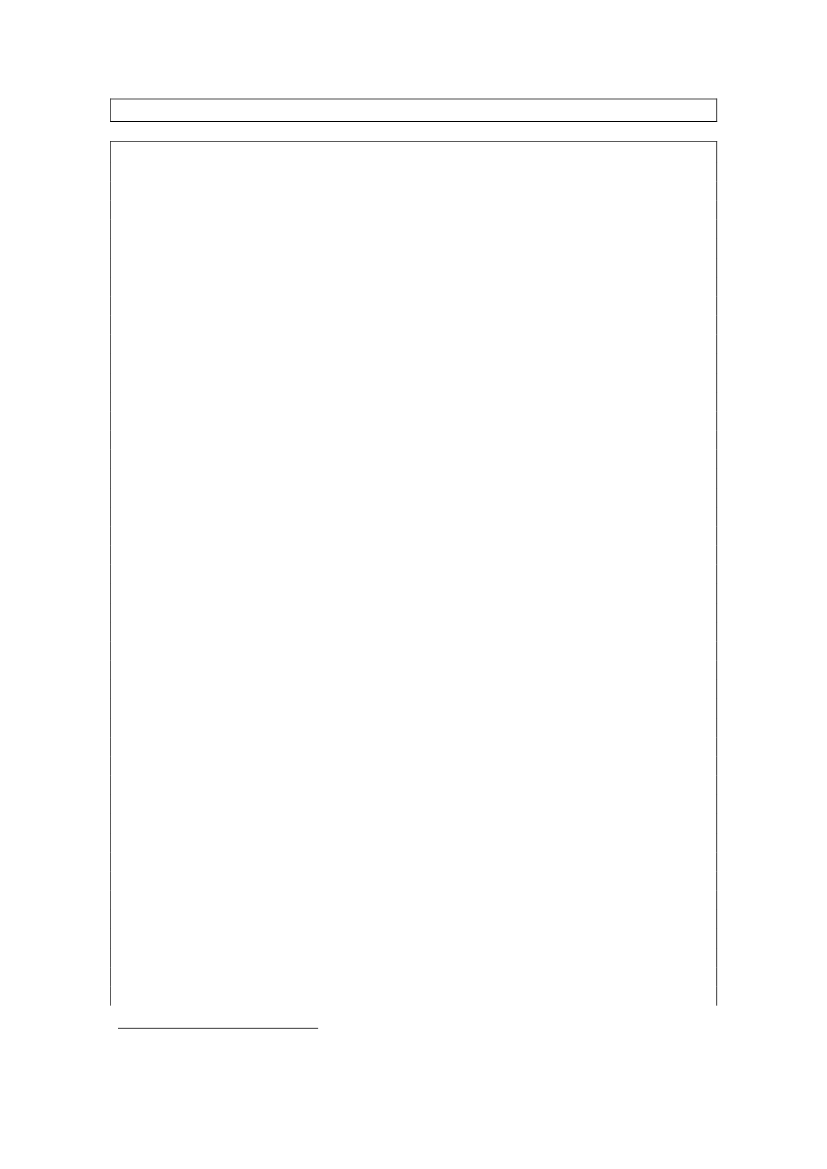 1922323_0034.png