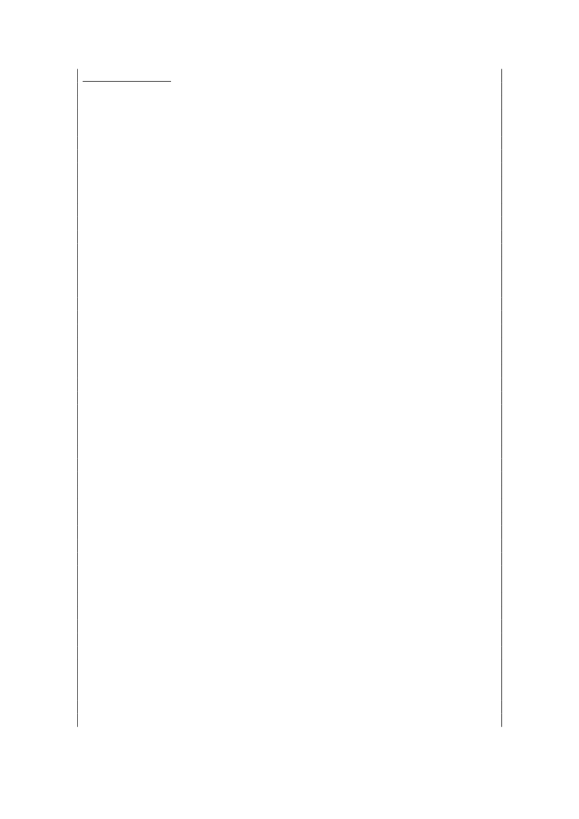 1922323_0035.png