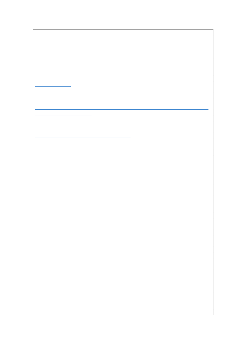 1922323_0037.png