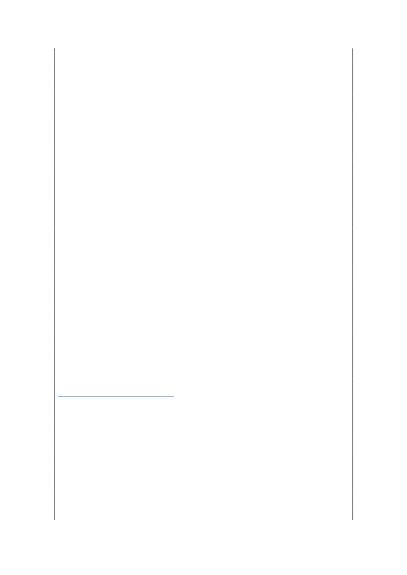 1922323_0038.png