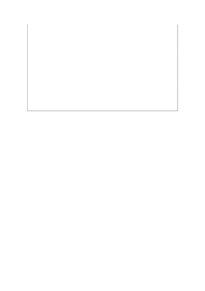 1922323_0039.png