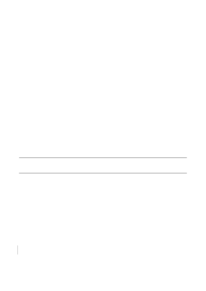 1922473_0005.png