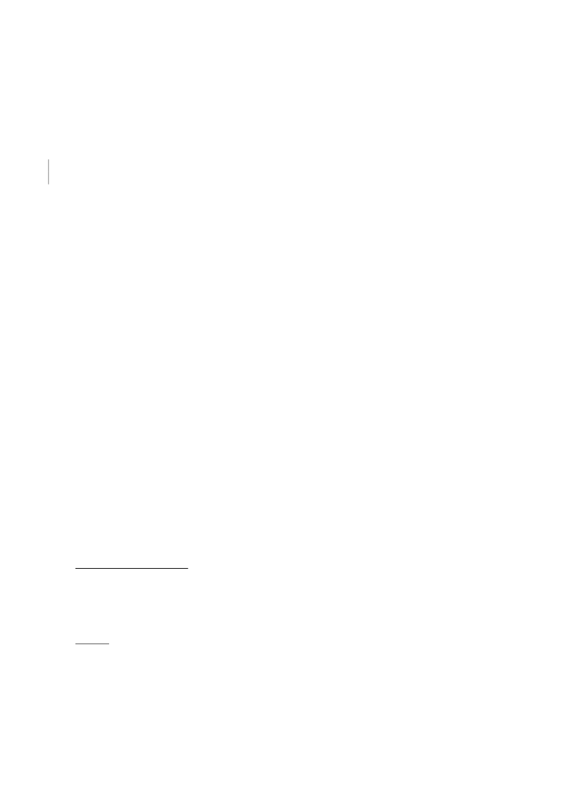 1922473_0006.png