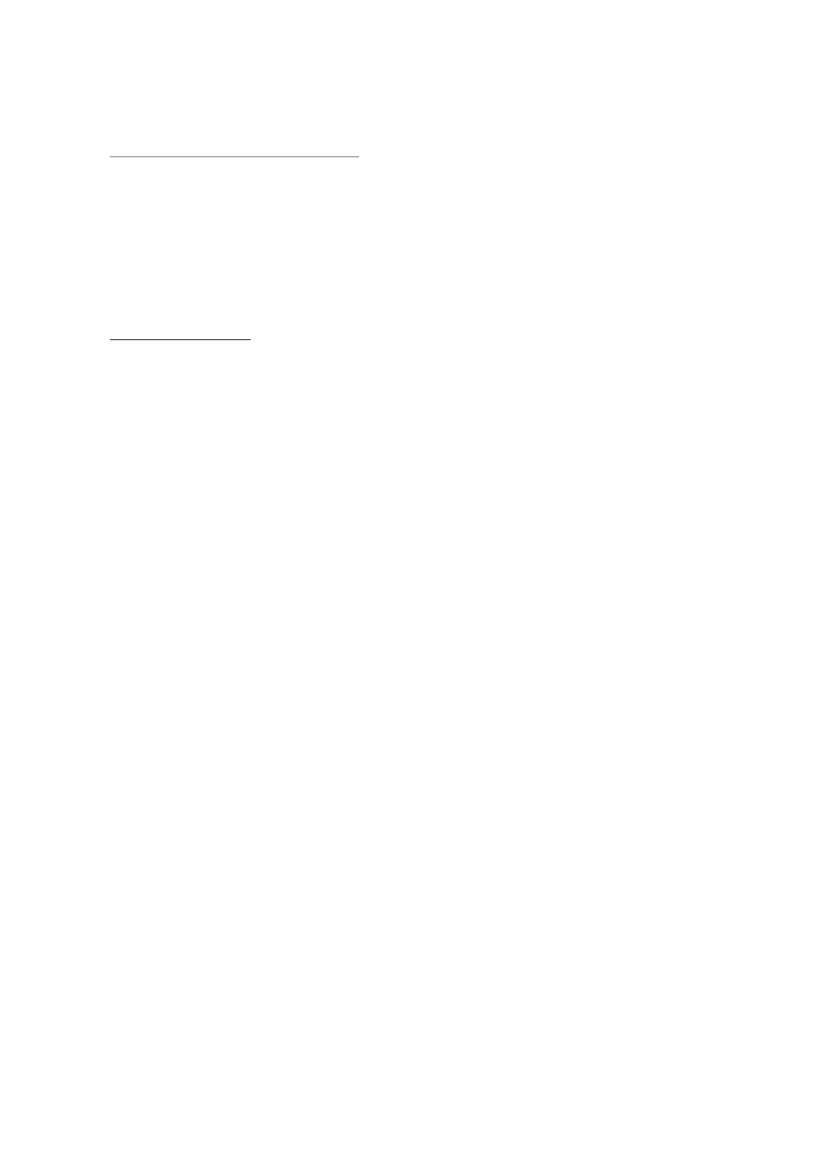 1922473_0007.png