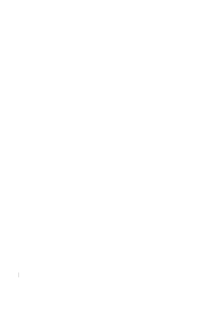 1922473_0014.png