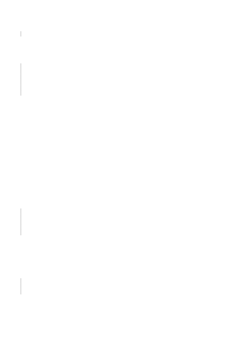 1922473_0015.png