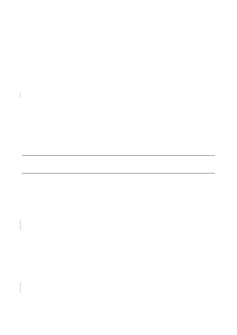 1922473_0019.png