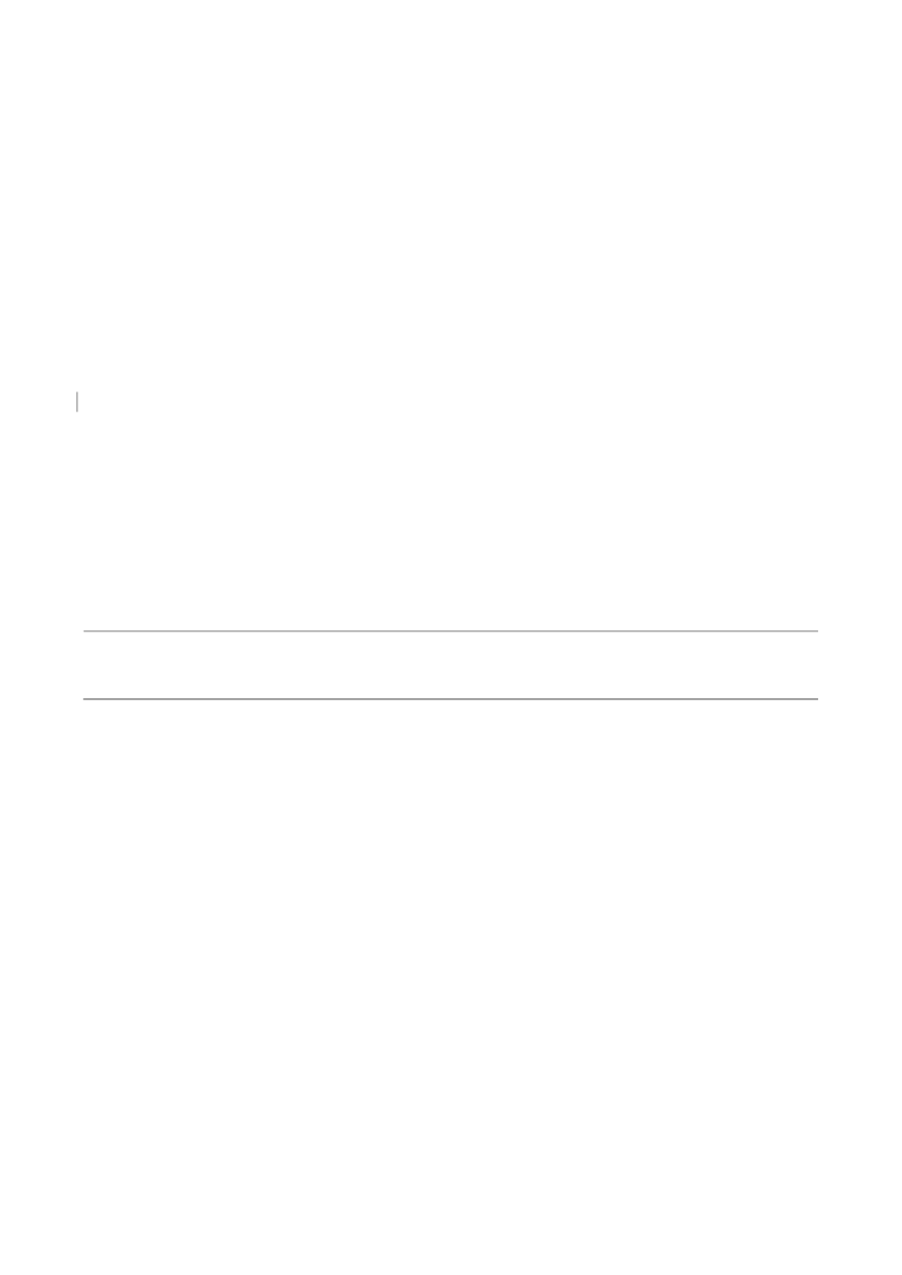 1922473_0025.png