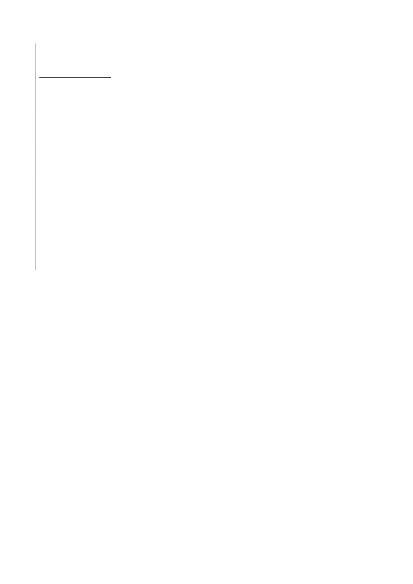 1922473_0028.png