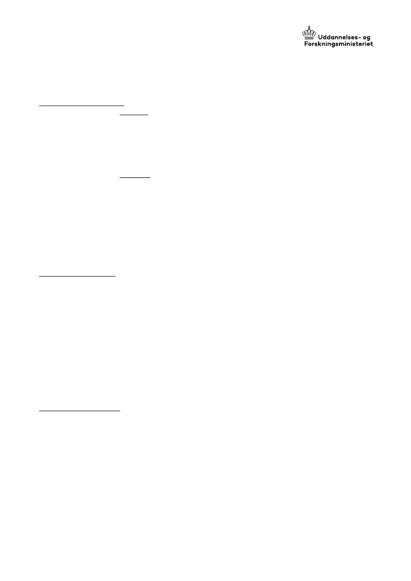 1922582_0003.png
