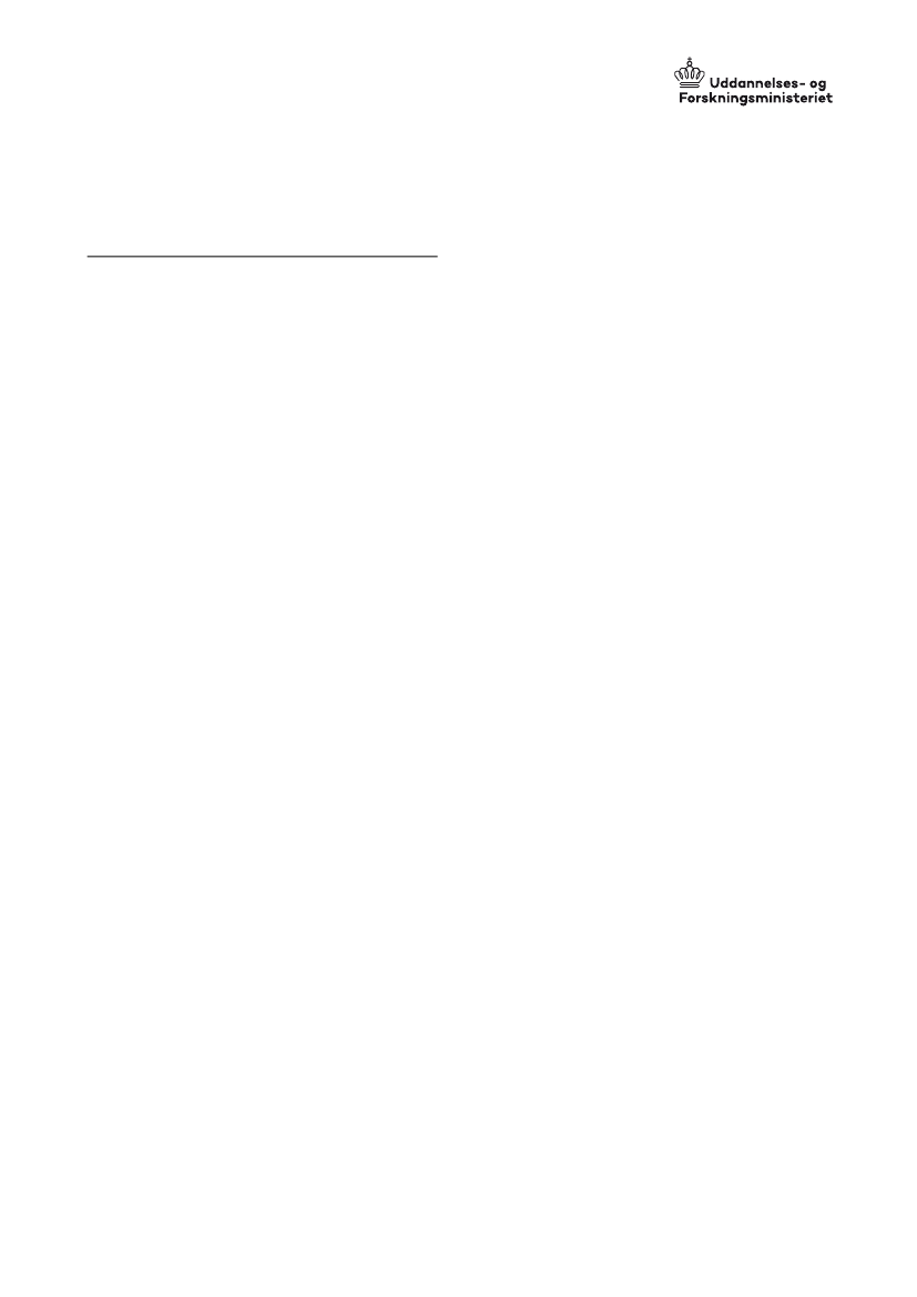 1922582_0004.png
