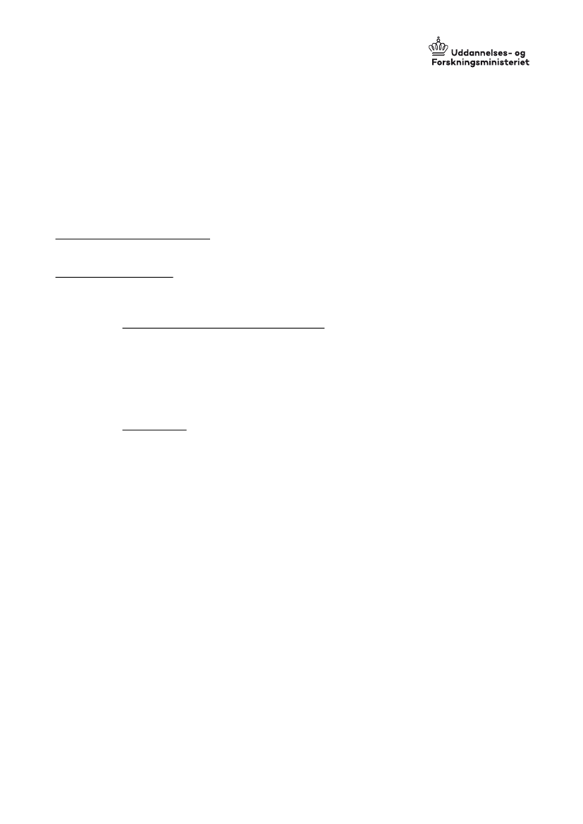1922582_0005.png