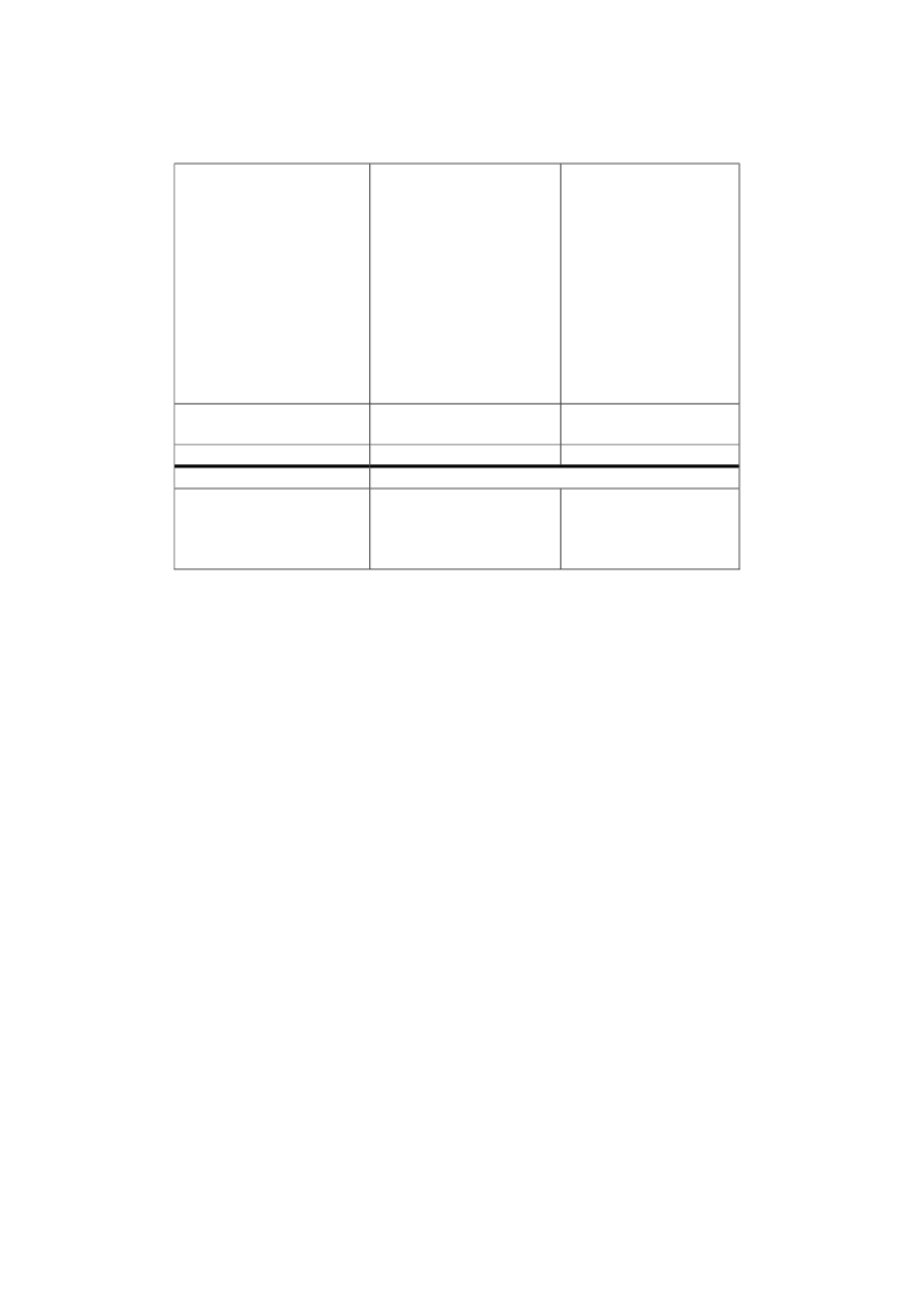 1923451_0017.png