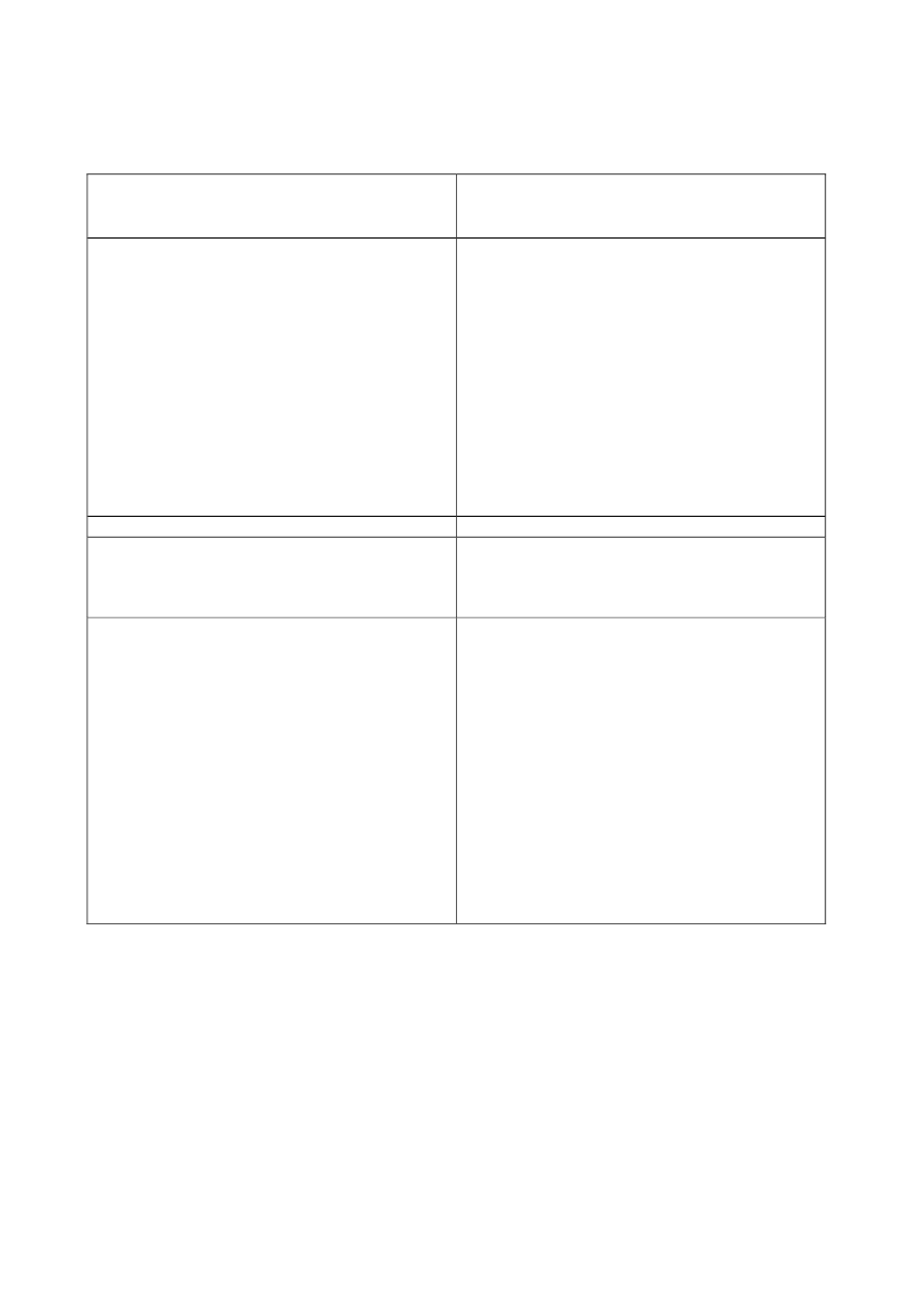 1923573_0029.png