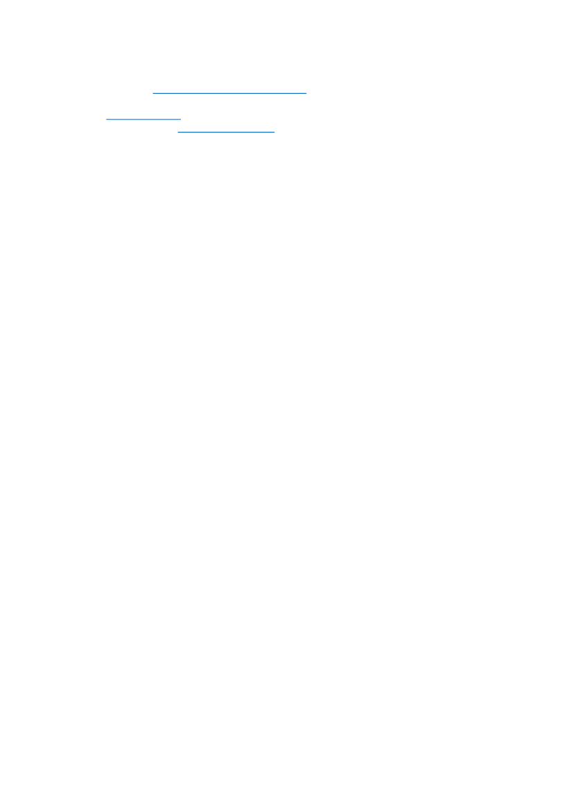 1923824_0001.png