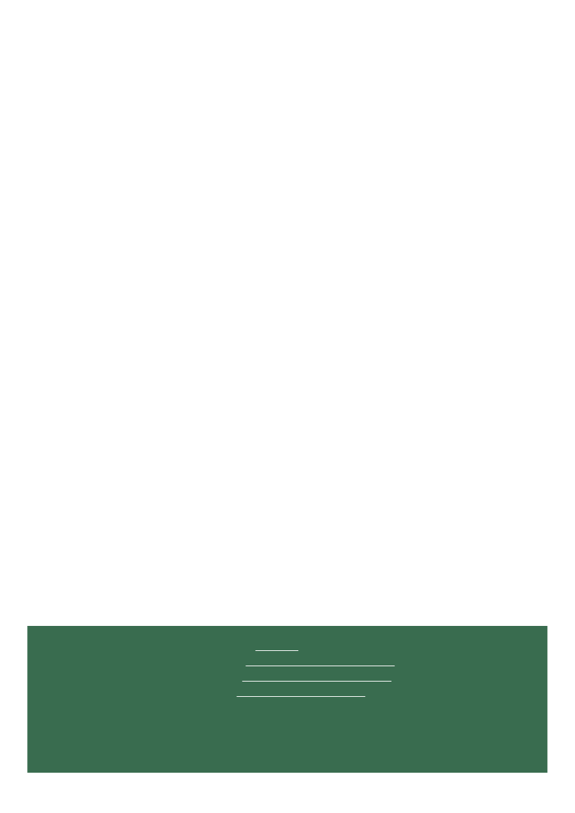 1923960_0047.png