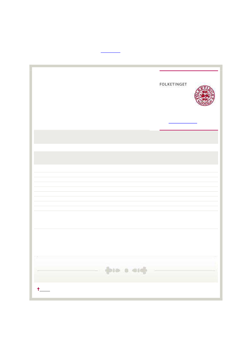 1923965_0001.png