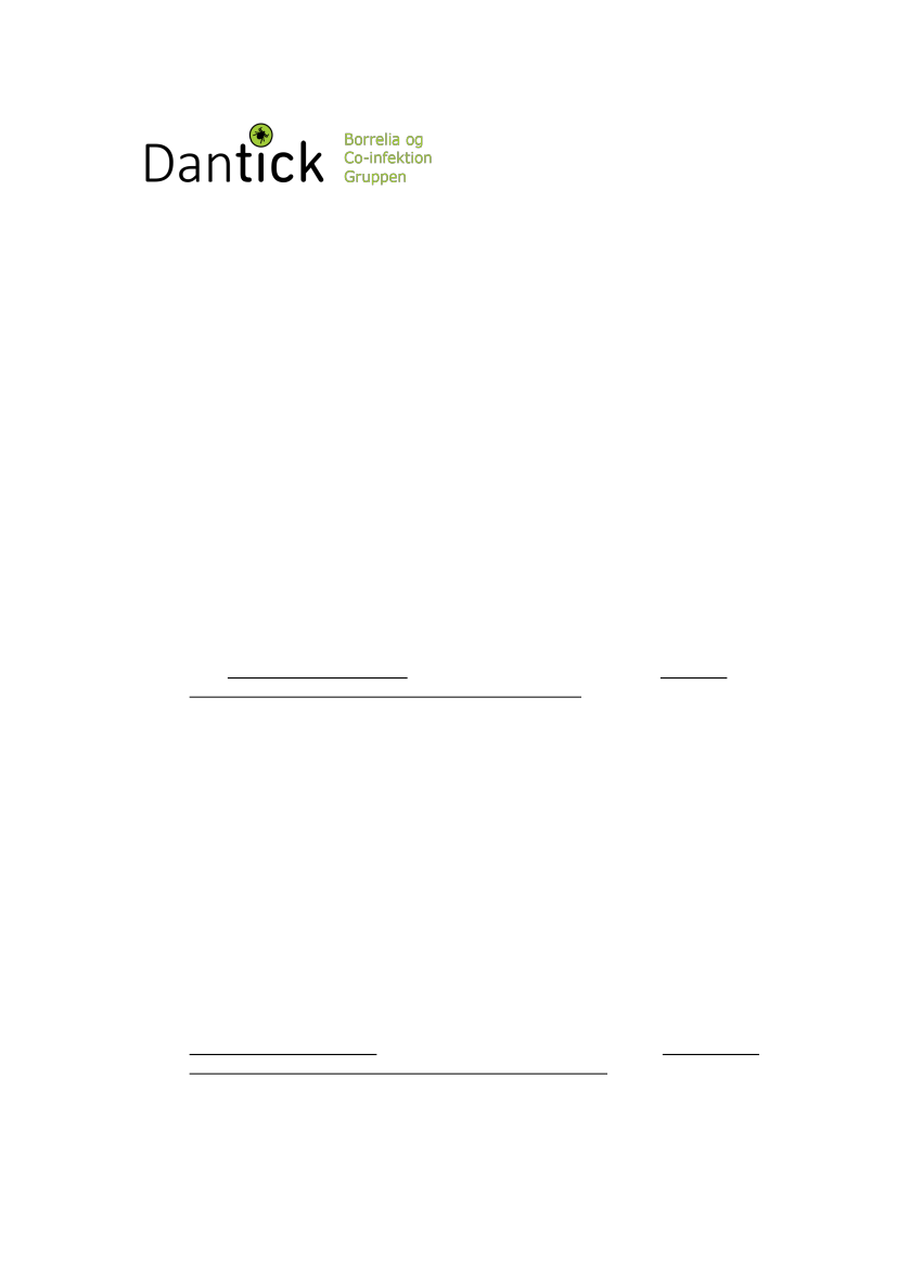 1924103_0001.png