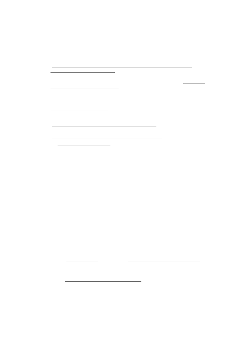 1924103_0002.png