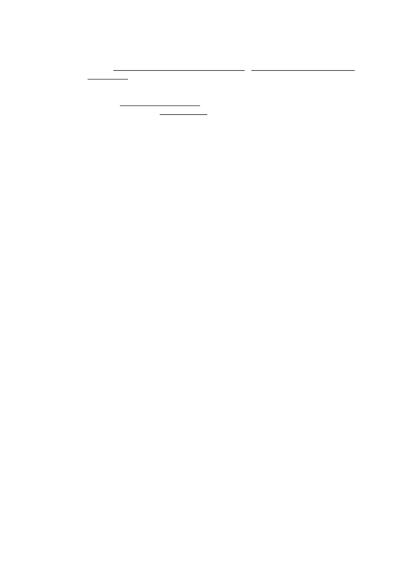 1924103_0005.png