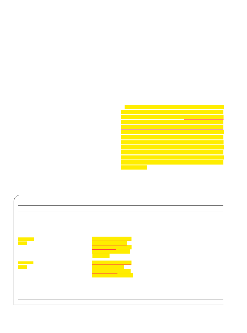 1924103_0007.png