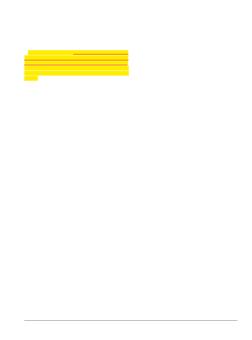 1924103_0008.png