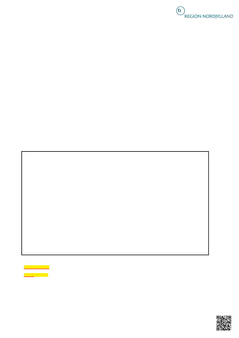 1924103_0011.png