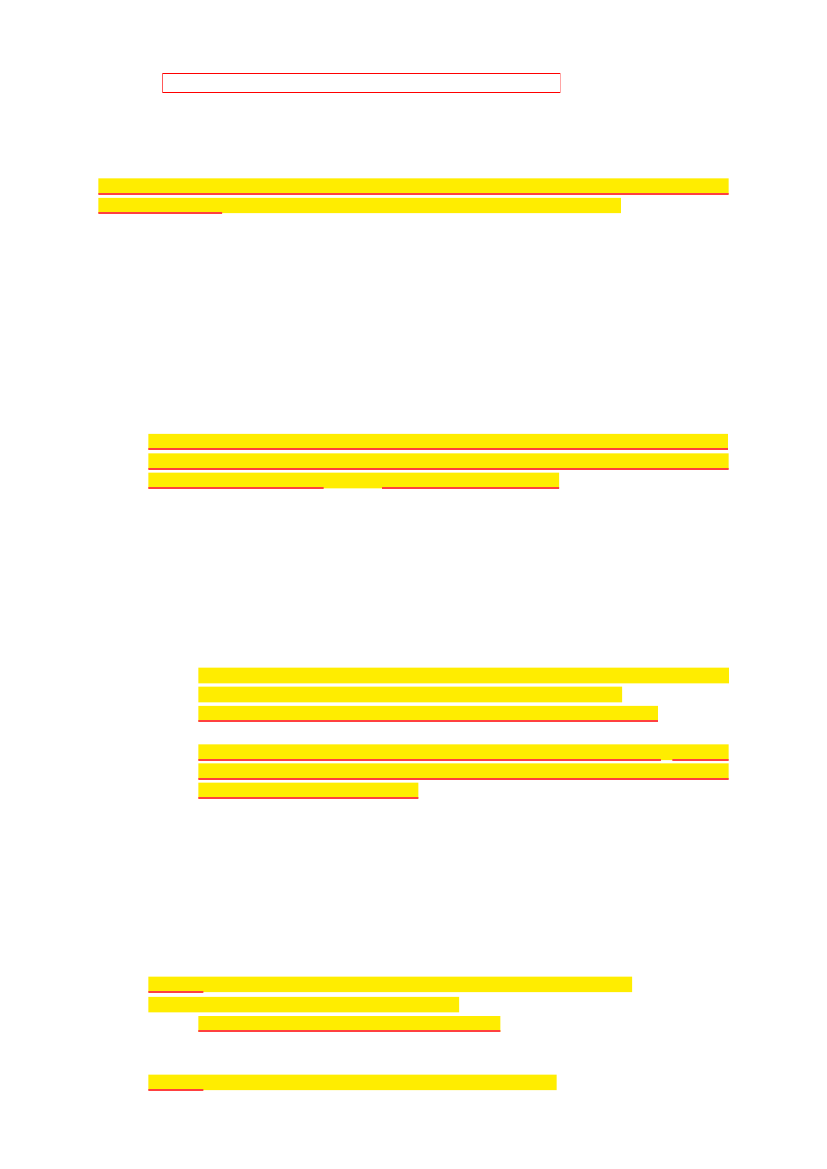 1924103_0012.png