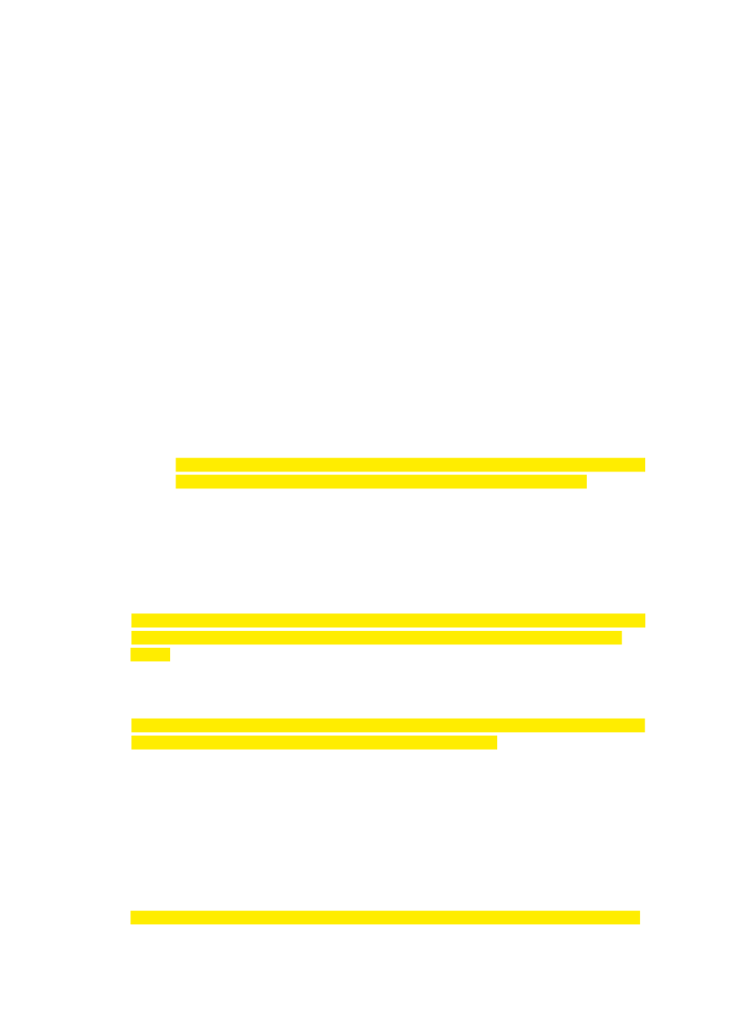1924103_0014.png