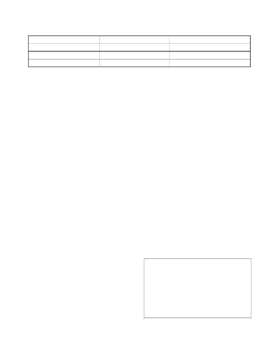 1924103_0017.png