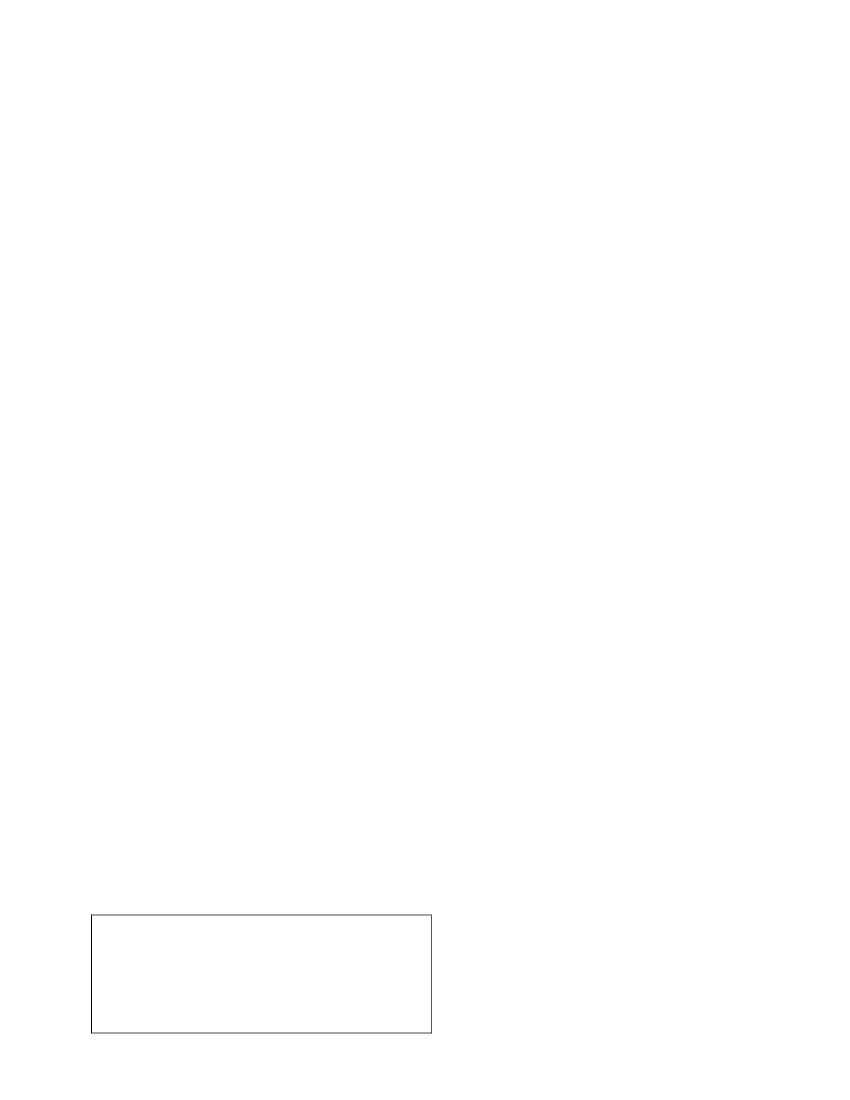 1924103_0019.png