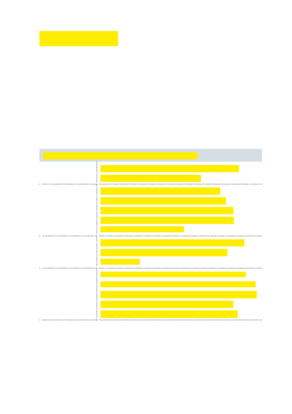 1924103_0025.png