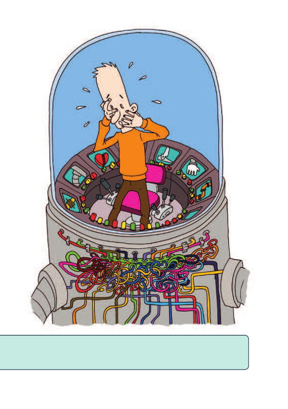 1924103_0028.png