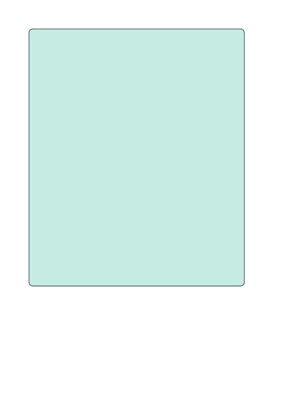 1924103_0032.png