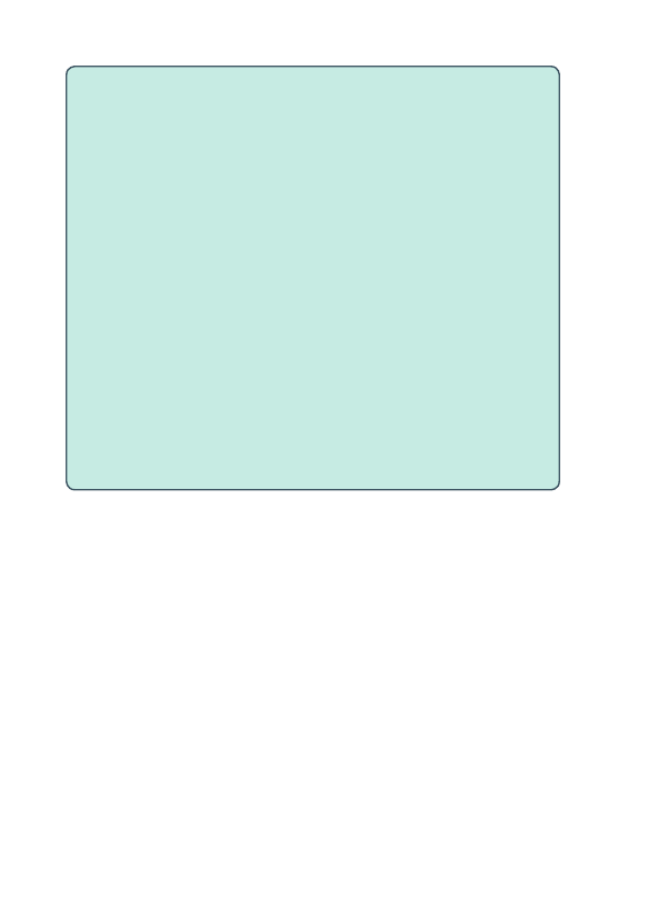 1924103_0042.png