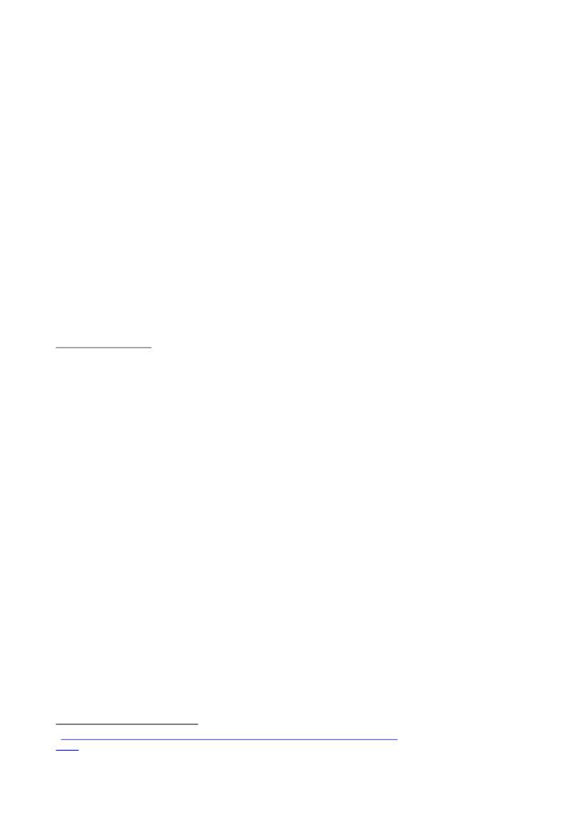 1924118_0002.png
