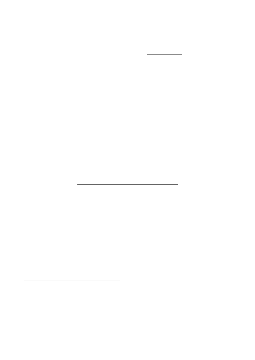 1924118_0003.png