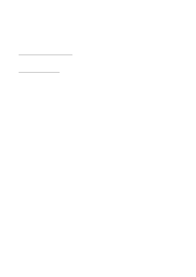 1924118_0005.png