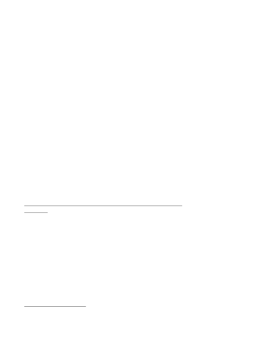 1924124_0007.png